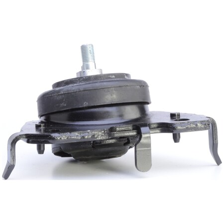 Anchor Industries Anchor Engine Mounts, 9693 9693